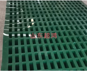 阜阳HDPE铁路防沙板